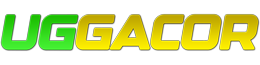 uggacor